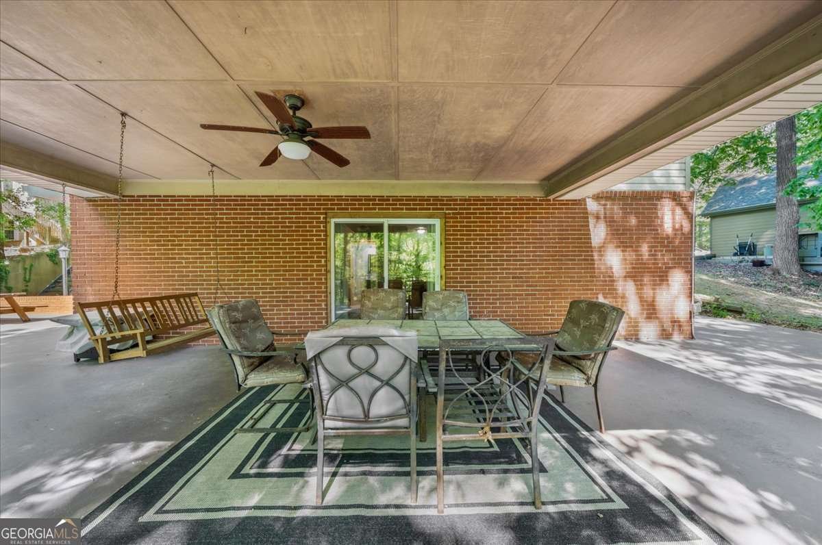 9670 Lee Circle Gainesville - Photo 37