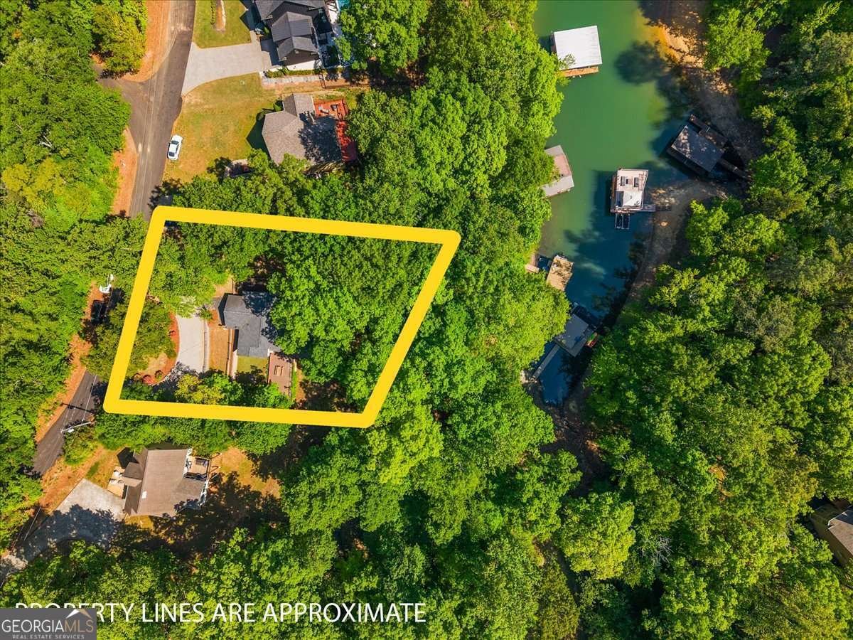 9670 Lee Circle Gainesville - Photo 45
