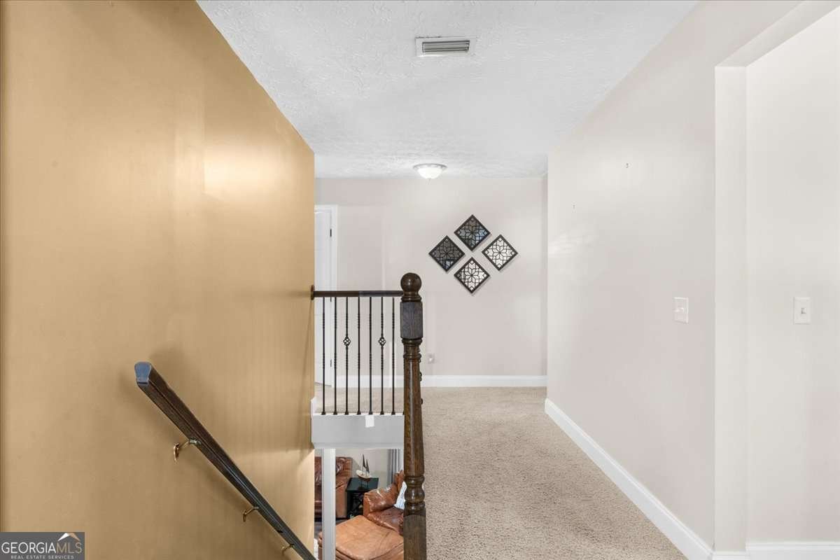 9670 Lee Circle Gainesville - Photo 8