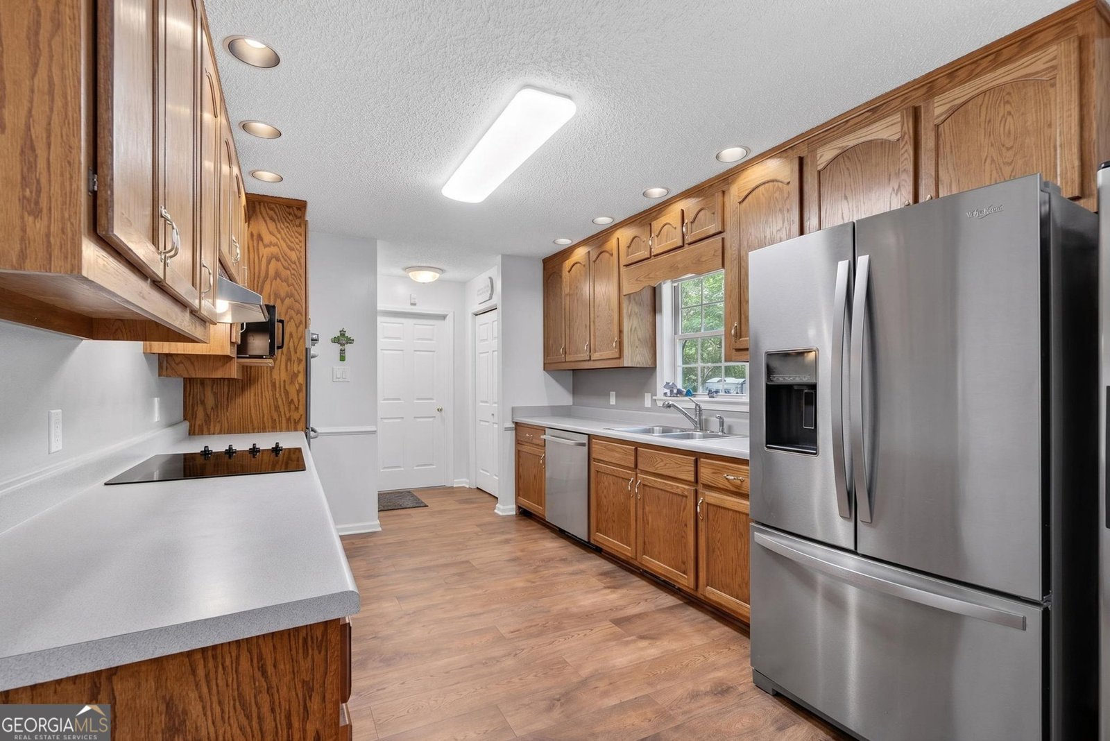1697 Millers Mill Road Stockbridge - Photo 12