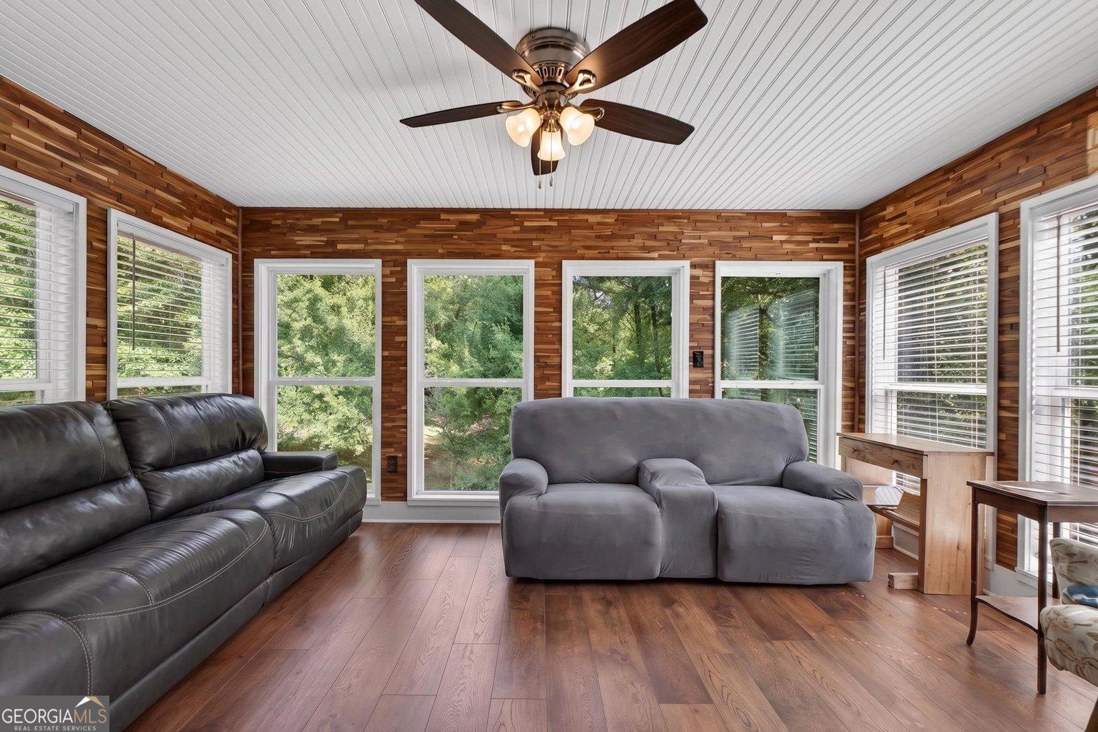 1697 Millers Mill Road Stockbridge - Photo 19