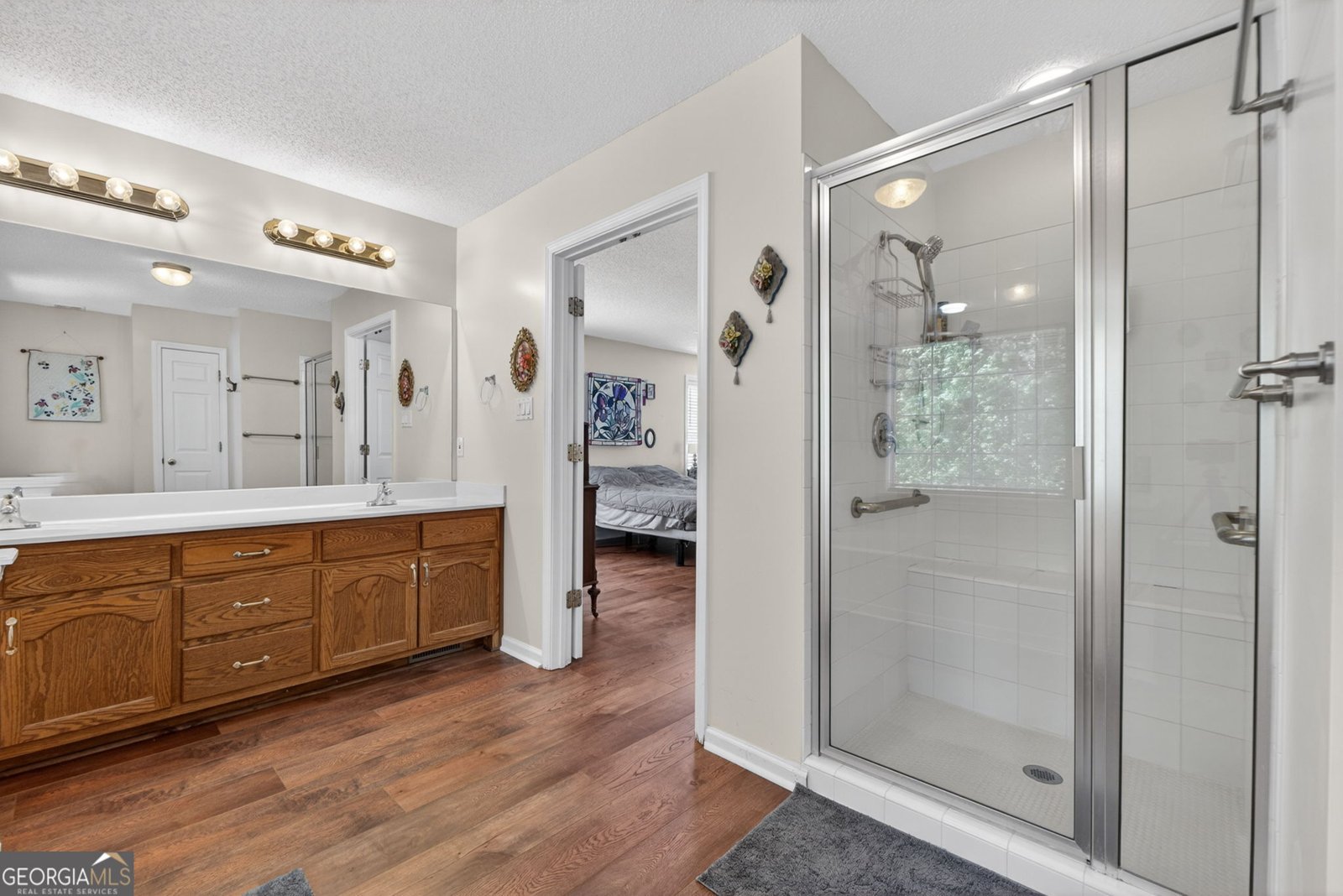 1697 Millers Mill Road Stockbridge - Photo 24