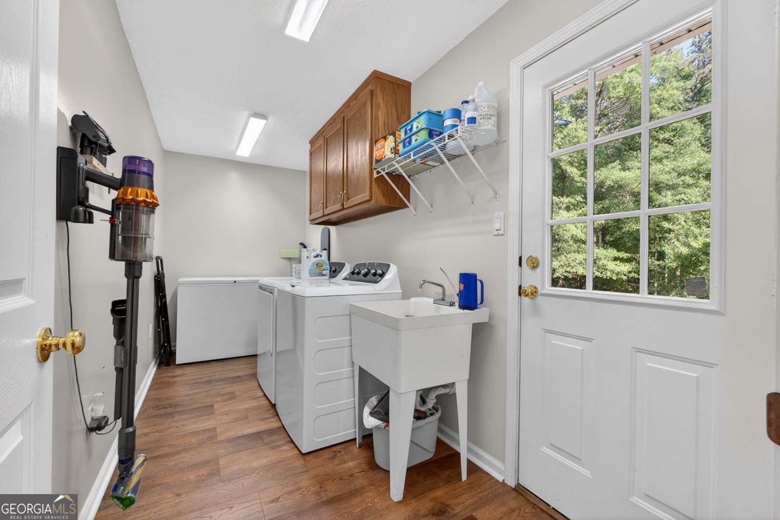 1697 Millers Mill Road Stockbridge - Photo 32