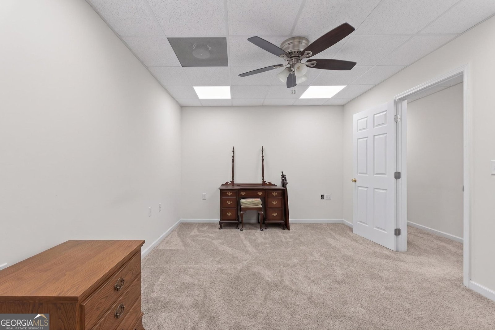 1697 Millers Mill Road Stockbridge - Photo 37