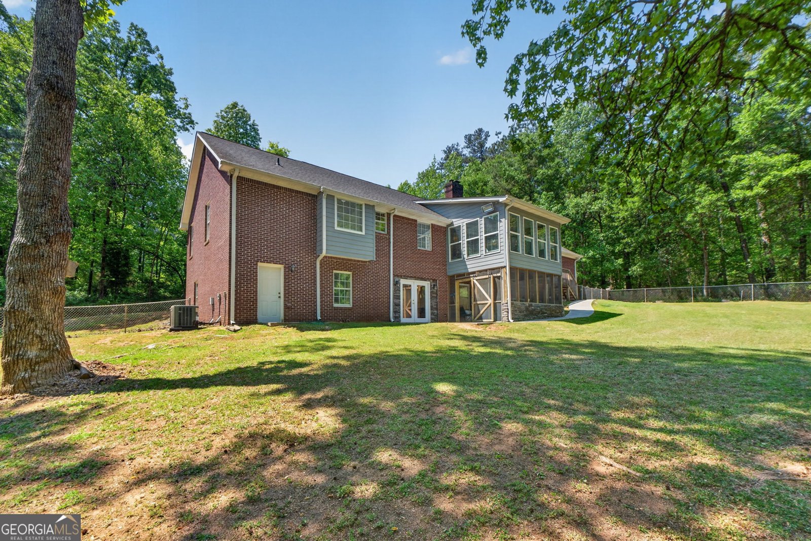 1697 Millers Mill Road Stockbridge - Photo 49