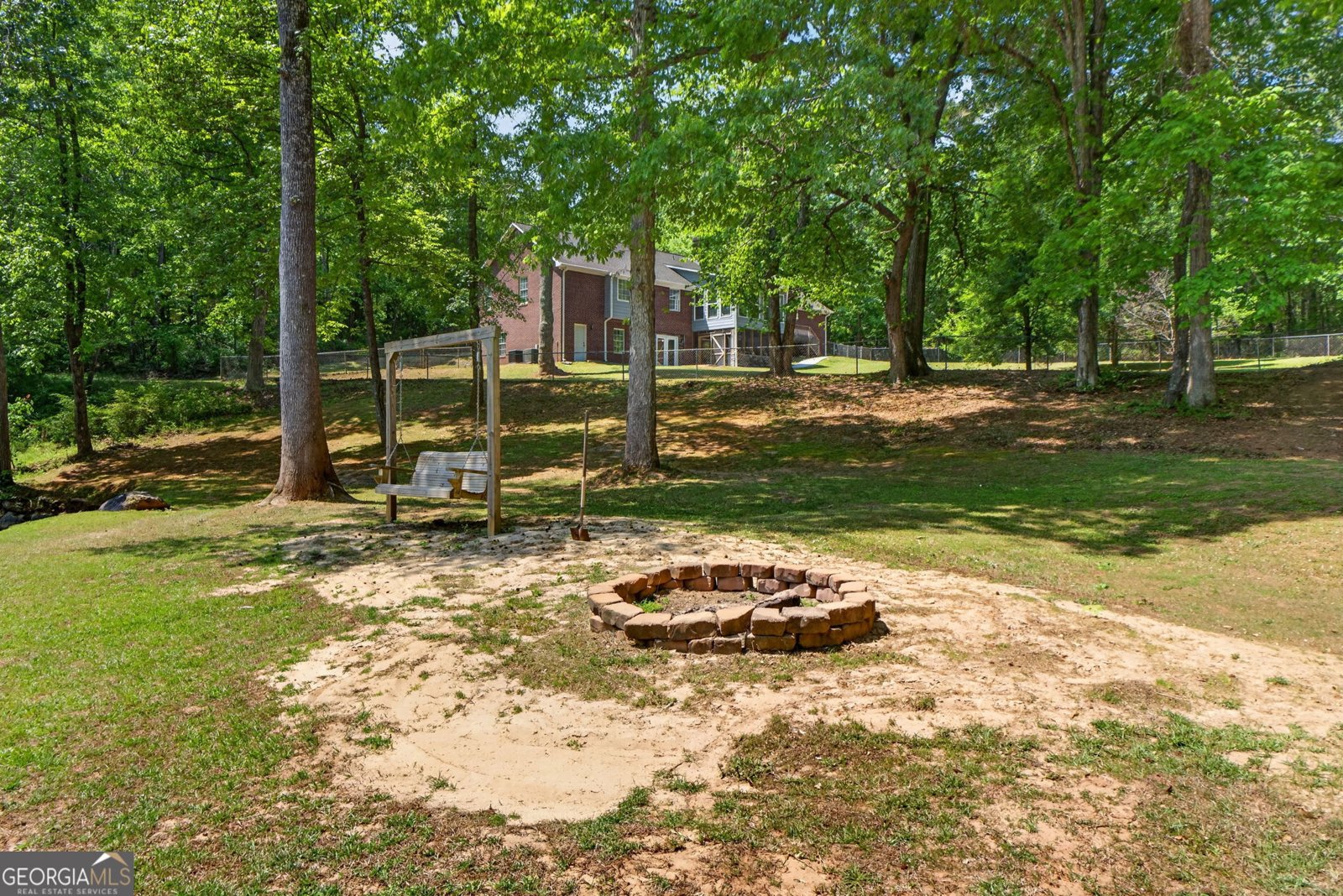 1697 Millers Mill Road Stockbridge - Photo 50