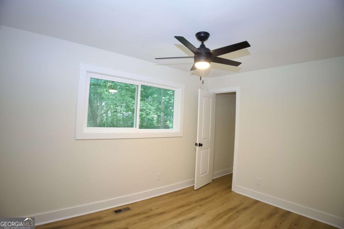 83 Thunderwood Trail Dallas - Photo 10