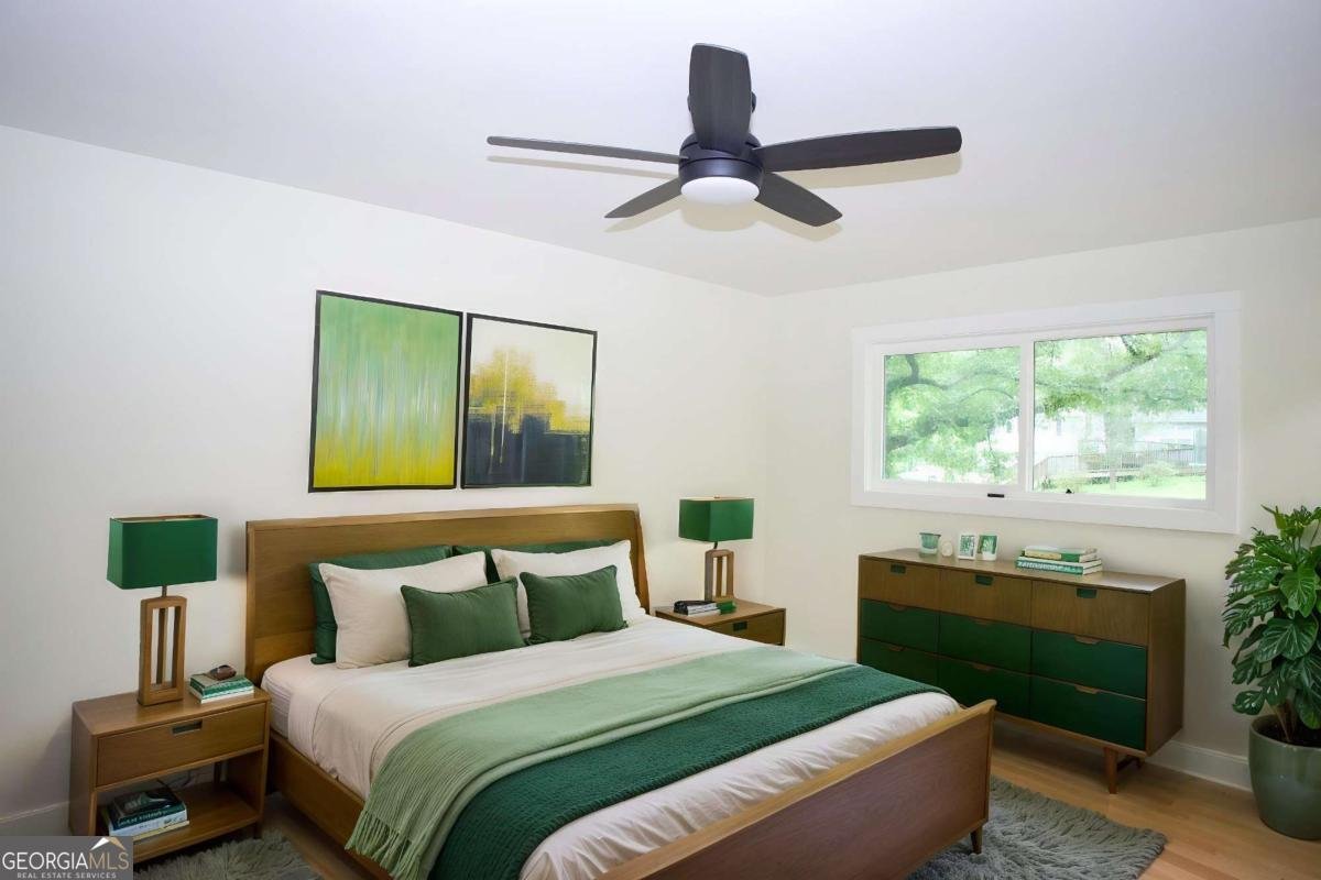 83 Thunderwood Trail Dallas - Photo 11