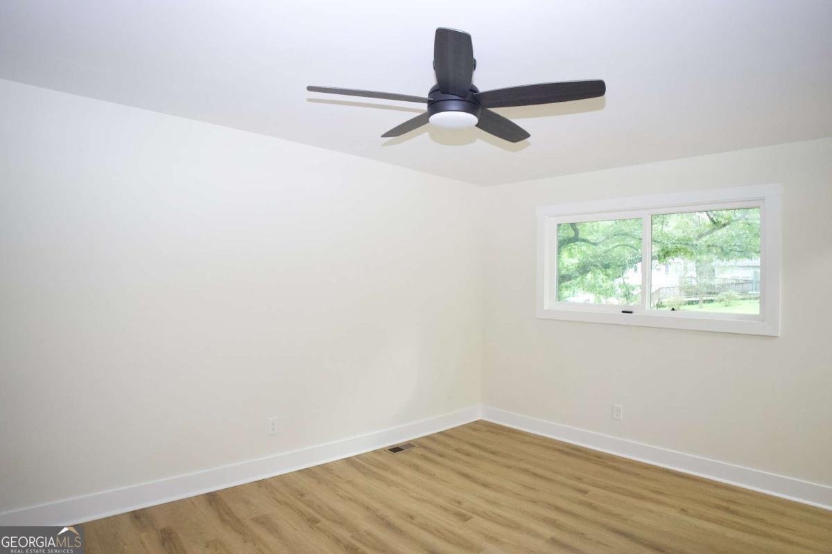 83 Thunderwood Trail Dallas - Photo 12