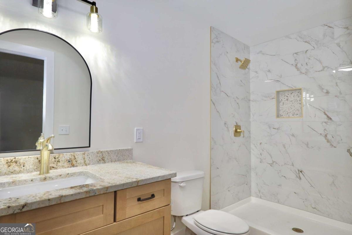 83 Thunderwood Trail Dallas - Photo 13