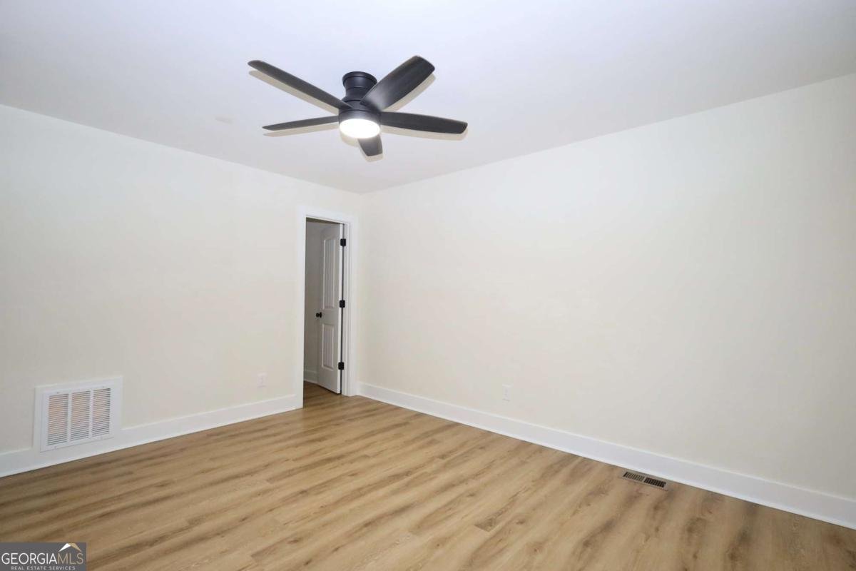 83 Thunderwood Trail Dallas - Photo 14