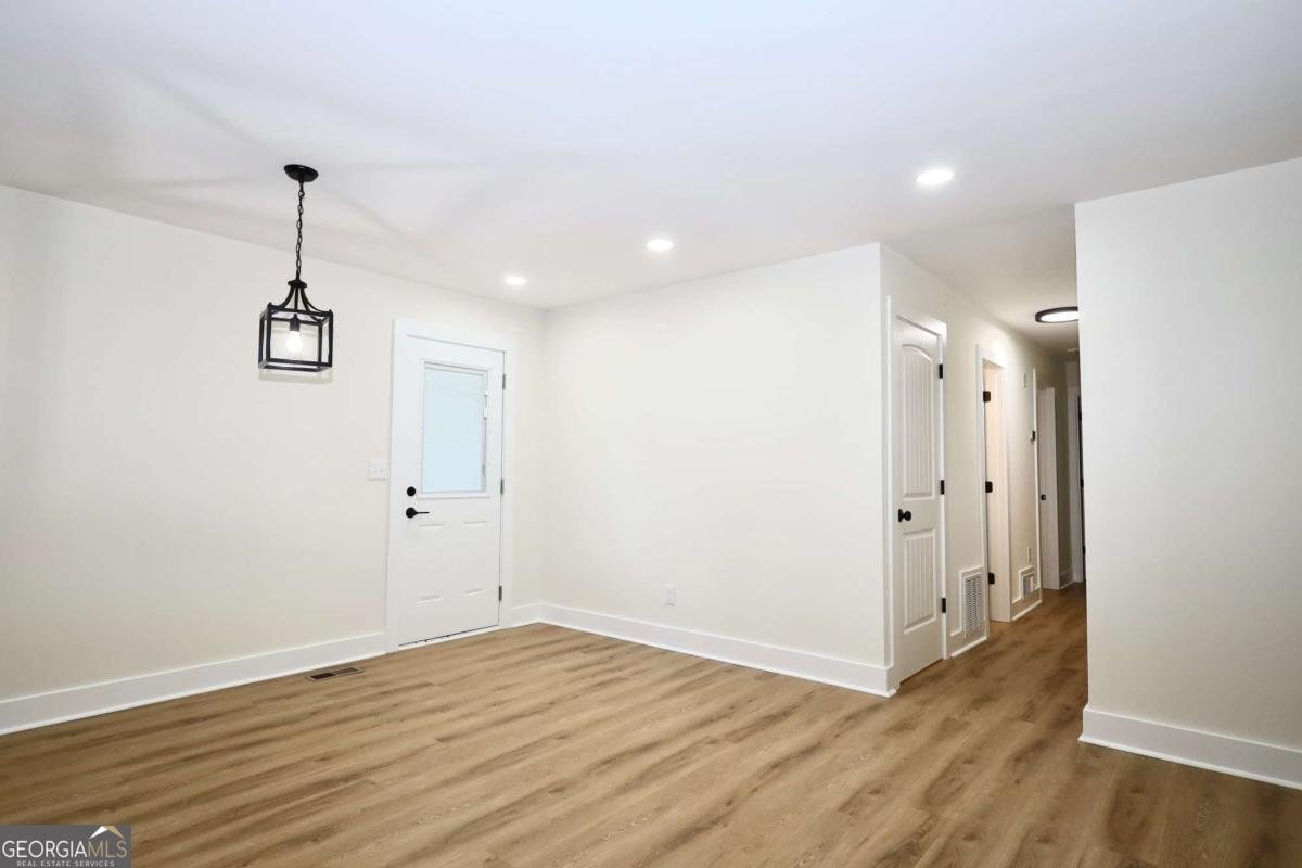 83 Thunderwood Trail Dallas - Photo 15