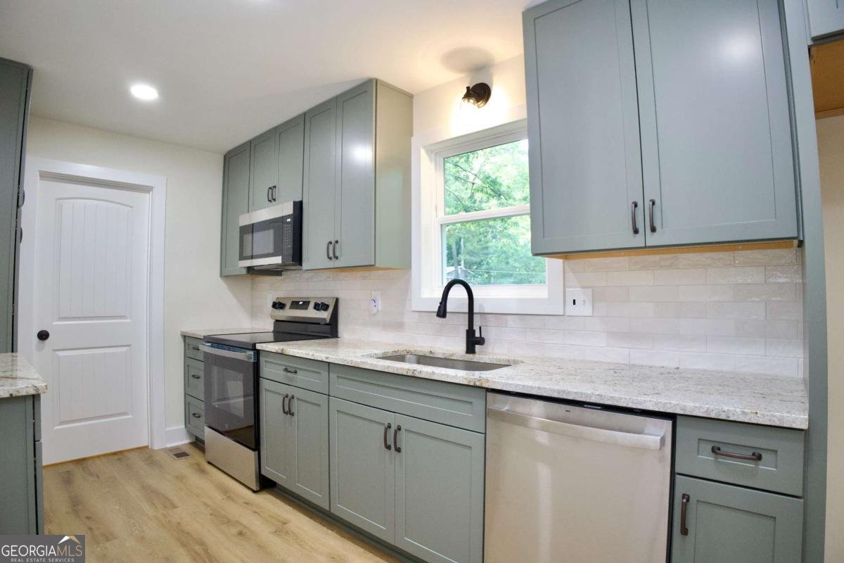 83 Thunderwood Trail Dallas - Photo 16