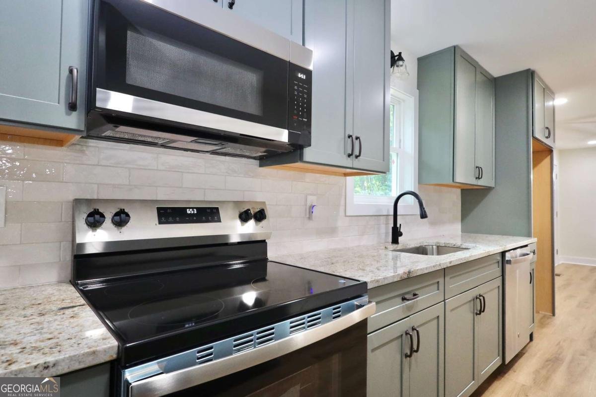 83 Thunderwood Trail Dallas - Photo 17