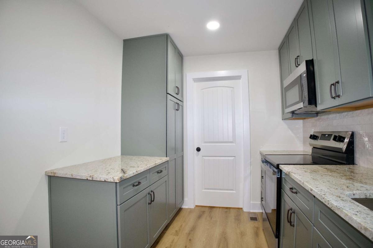 83 Thunderwood Trail Dallas - Photo 18