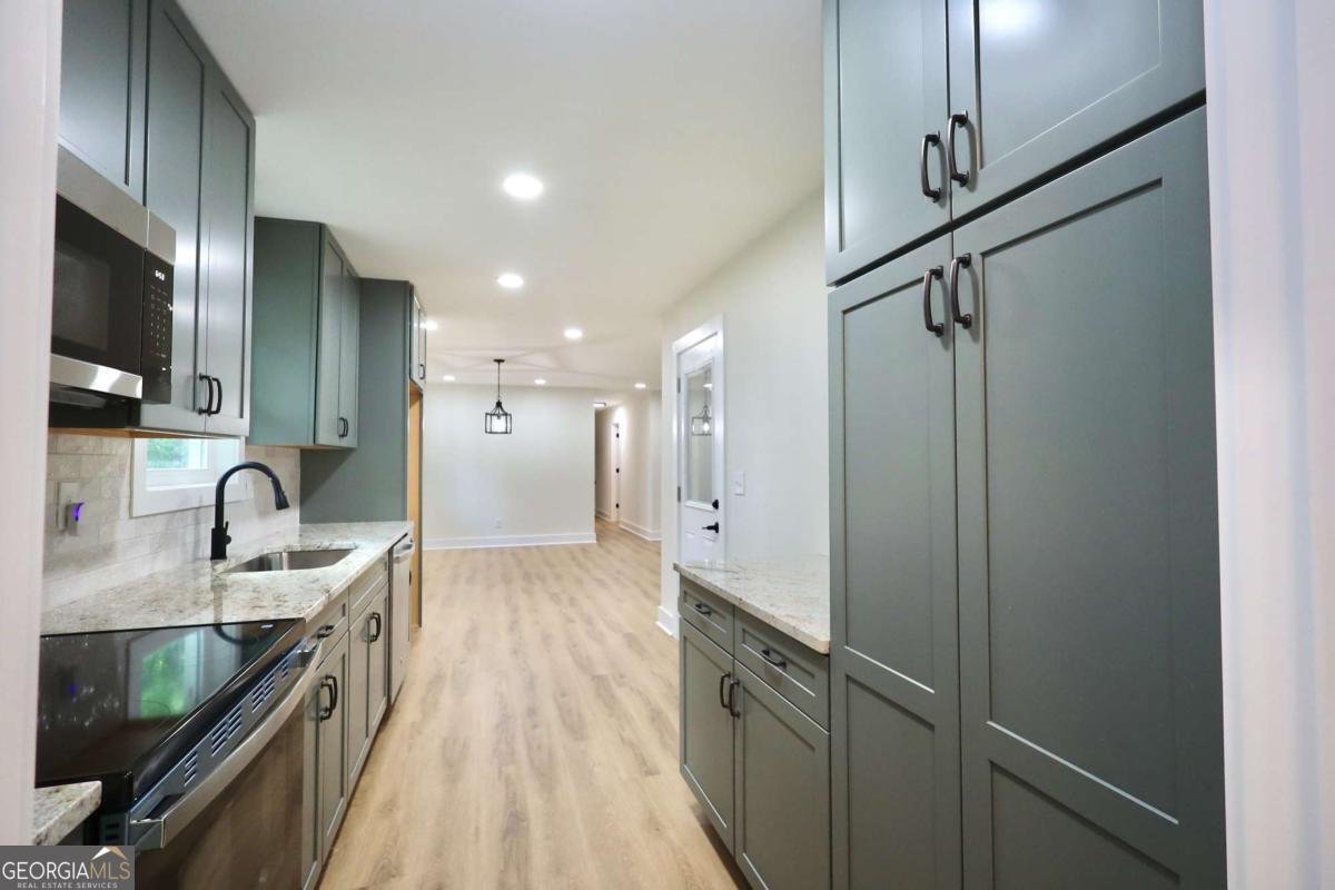 83 Thunderwood Trail Dallas - Photo 19