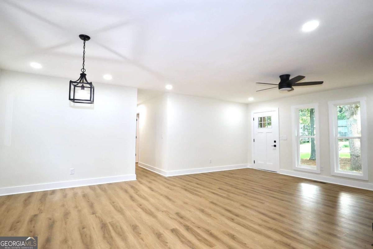 83 Thunderwood Trail Dallas - Photo 20