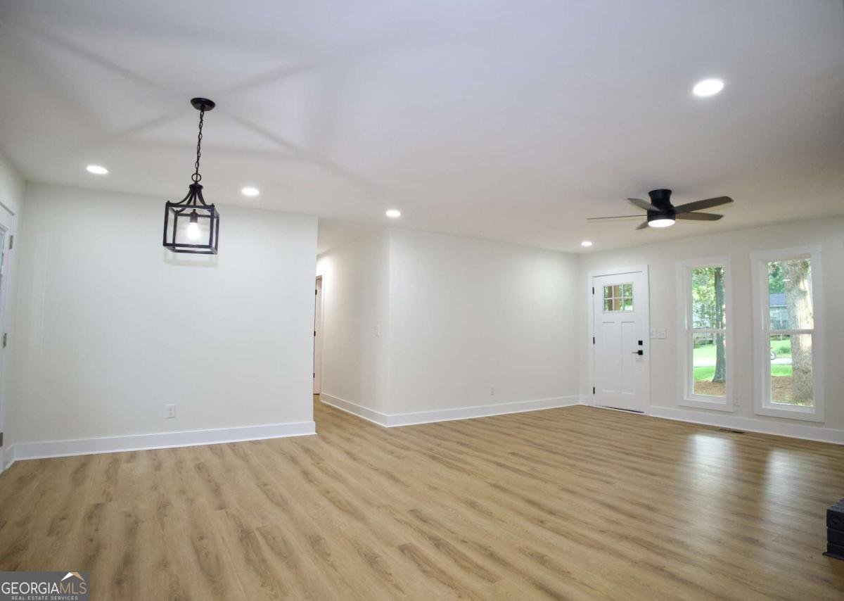 83 Thunderwood Trail Dallas - Photo 21