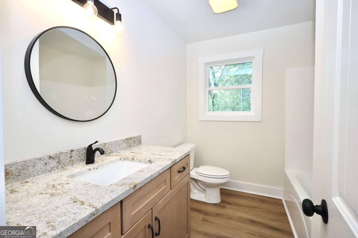83 Thunderwood Trail Dallas - Photo 22