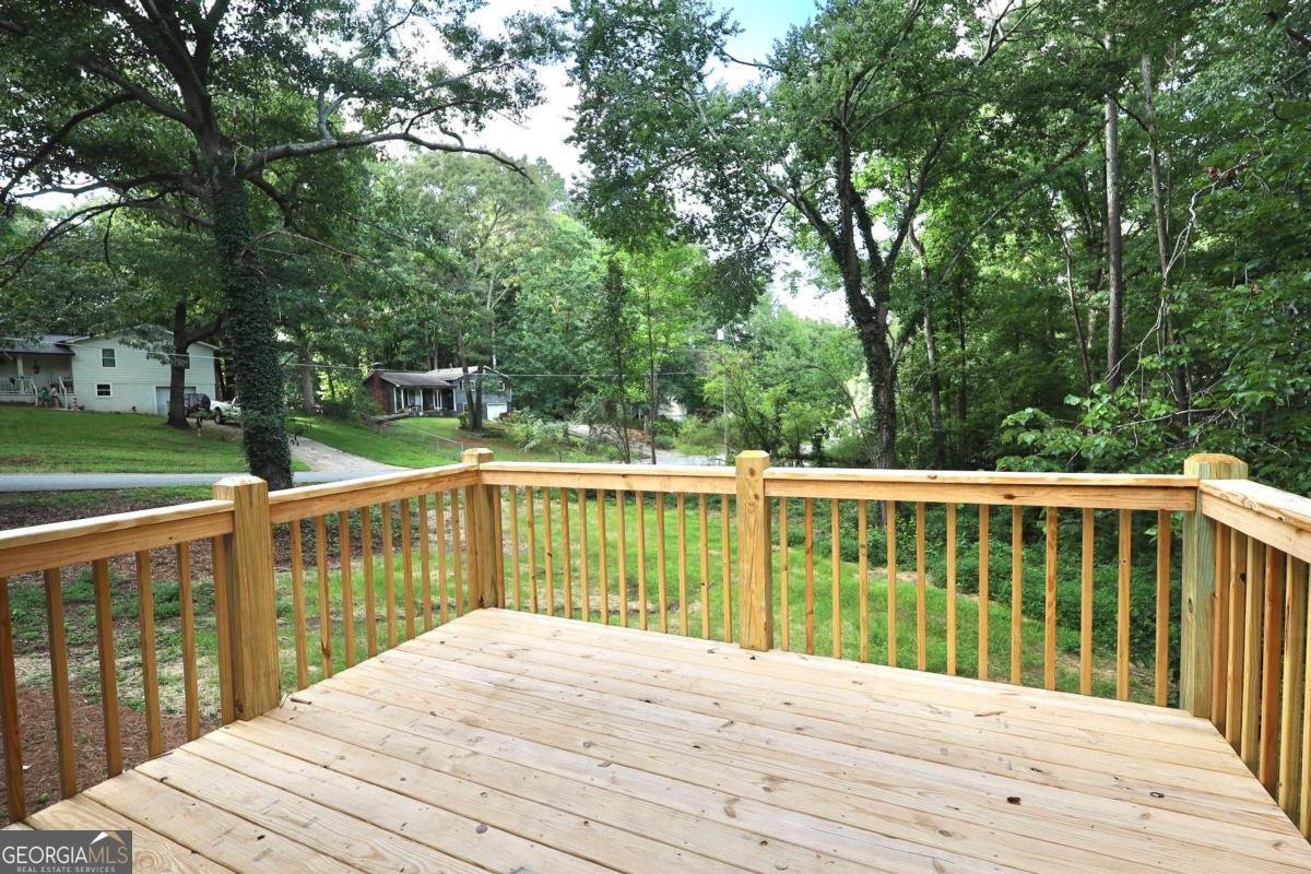 83 Thunderwood Trail Dallas - Photo 23