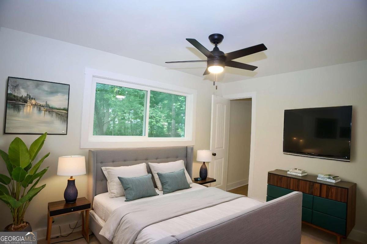 83 Thunderwood Trail Dallas - Photo 6