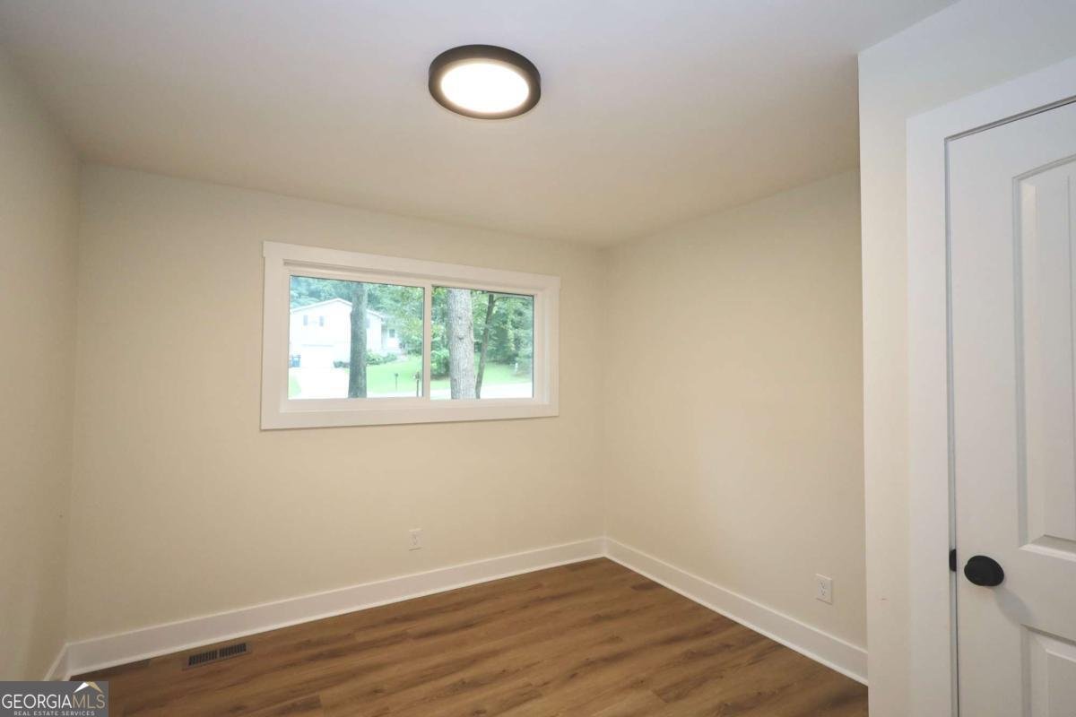 83 Thunderwood Trail Dallas - Photo 7
