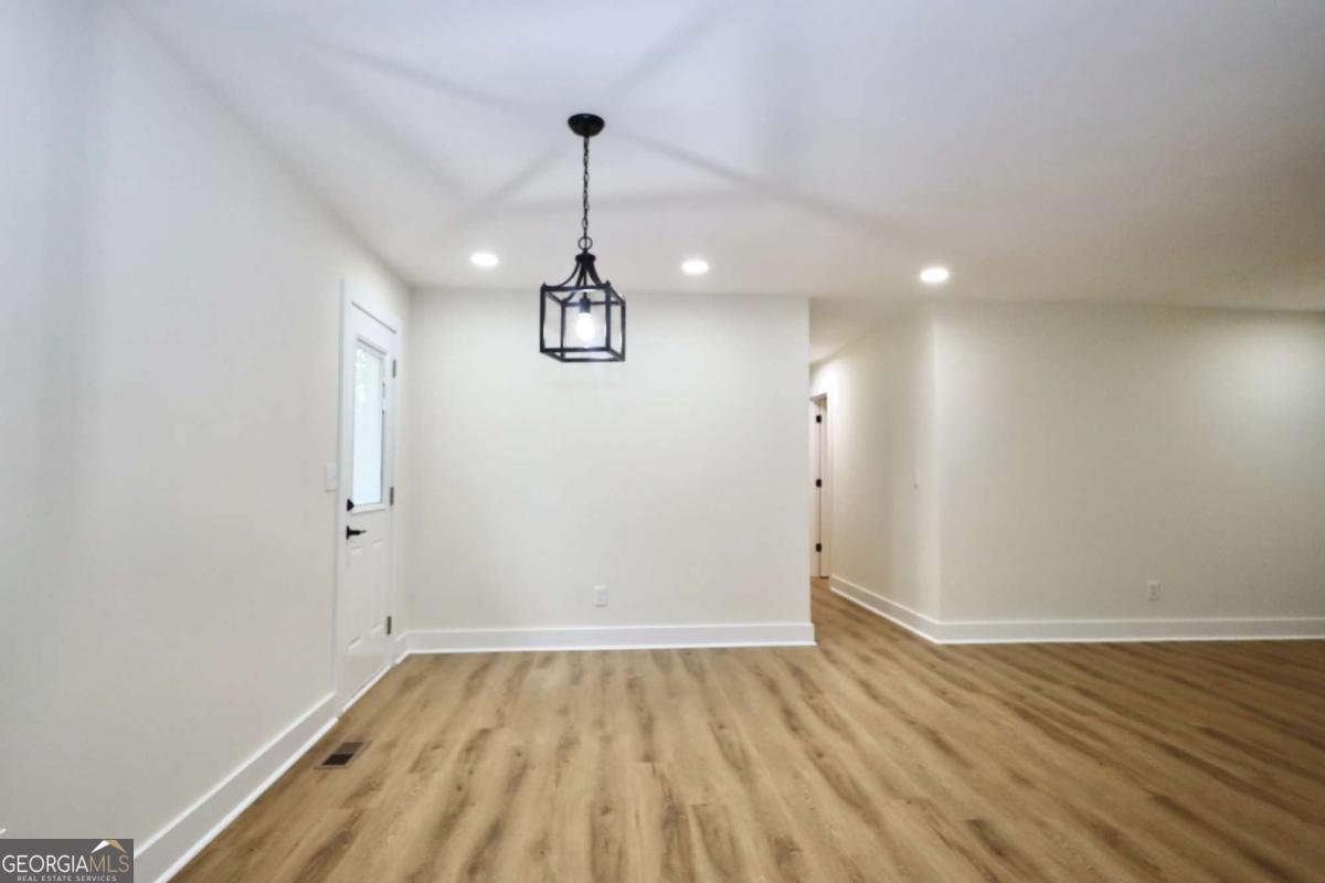 83 Thunderwood Trail Dallas - Photo 8
