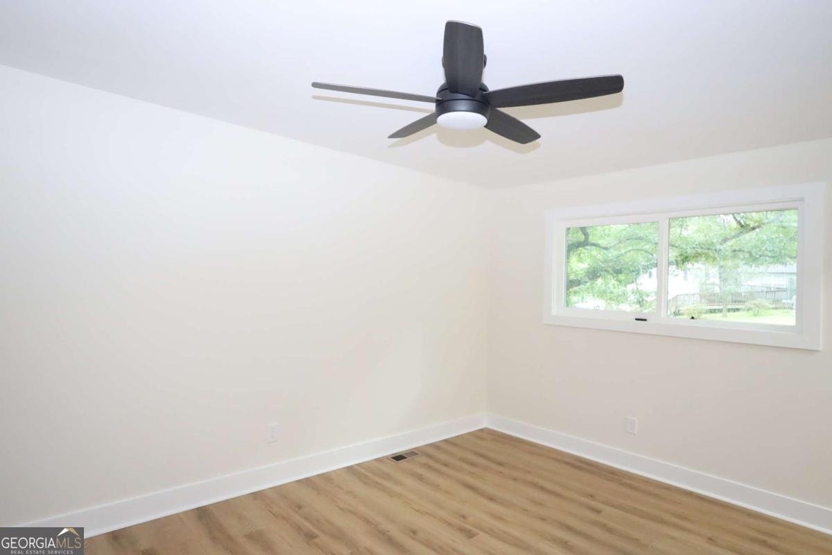 83 Thunderwood Trail Dallas - Photo 9