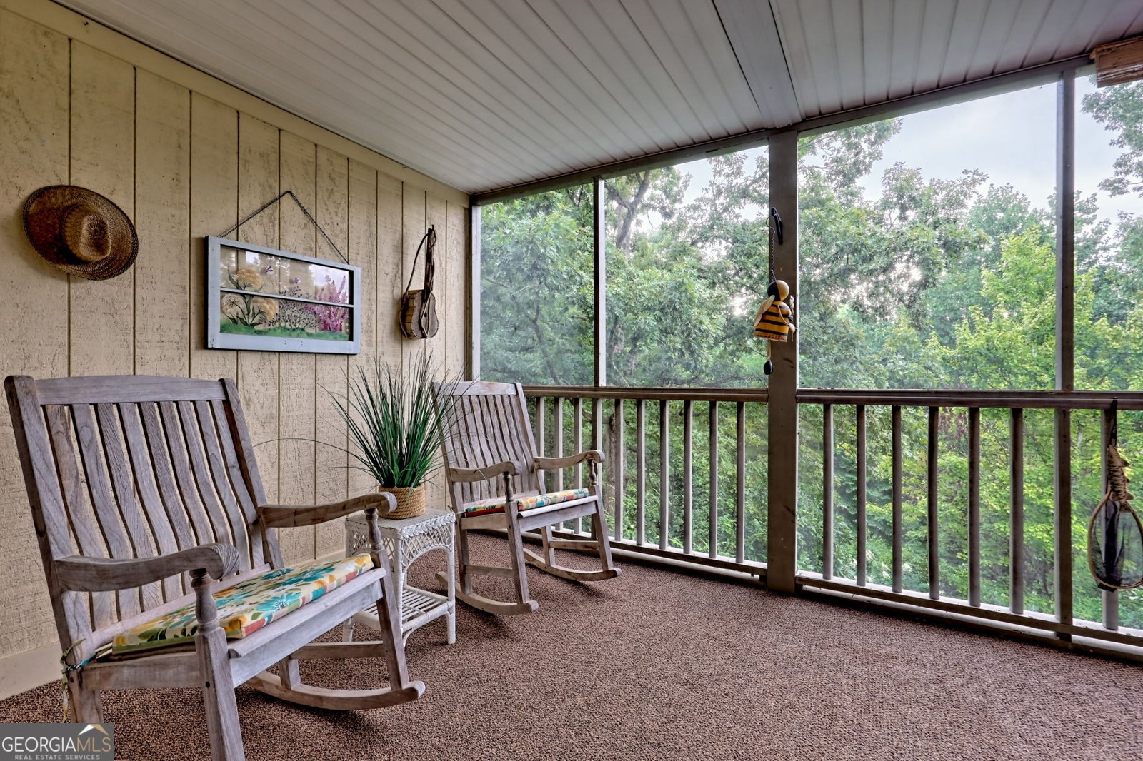 300 Ginger Creek Lane Clayton - Photo 18