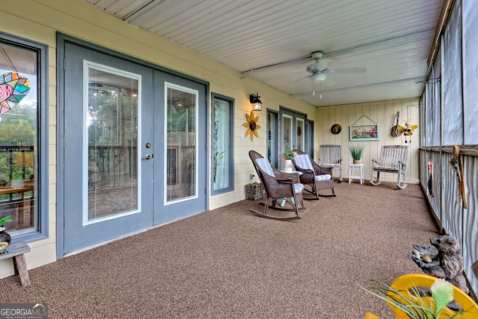 300 Ginger Creek Lane Clayton - Photo 22