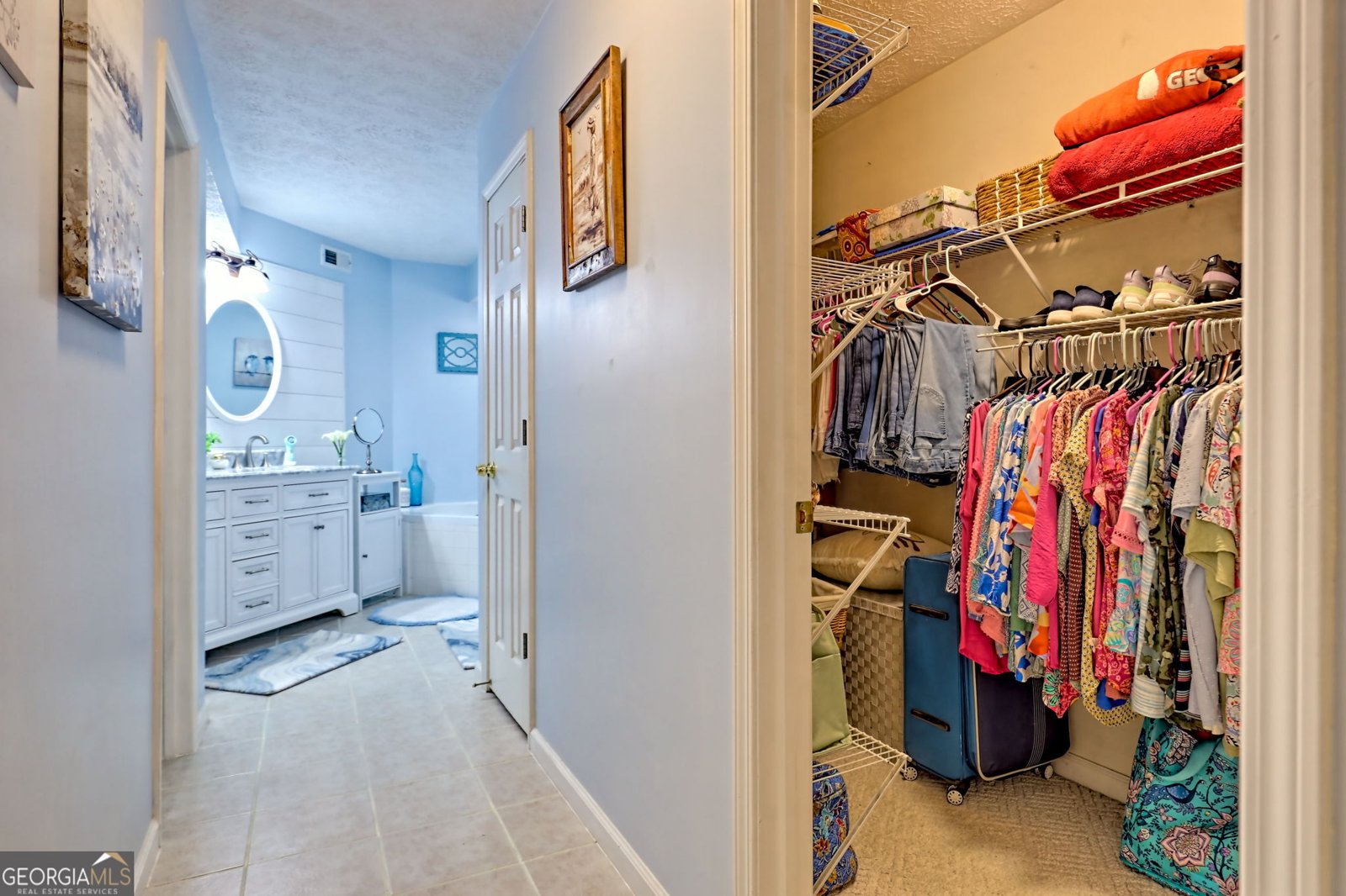 300 Ginger Creek Lane Clayton - Photo 24