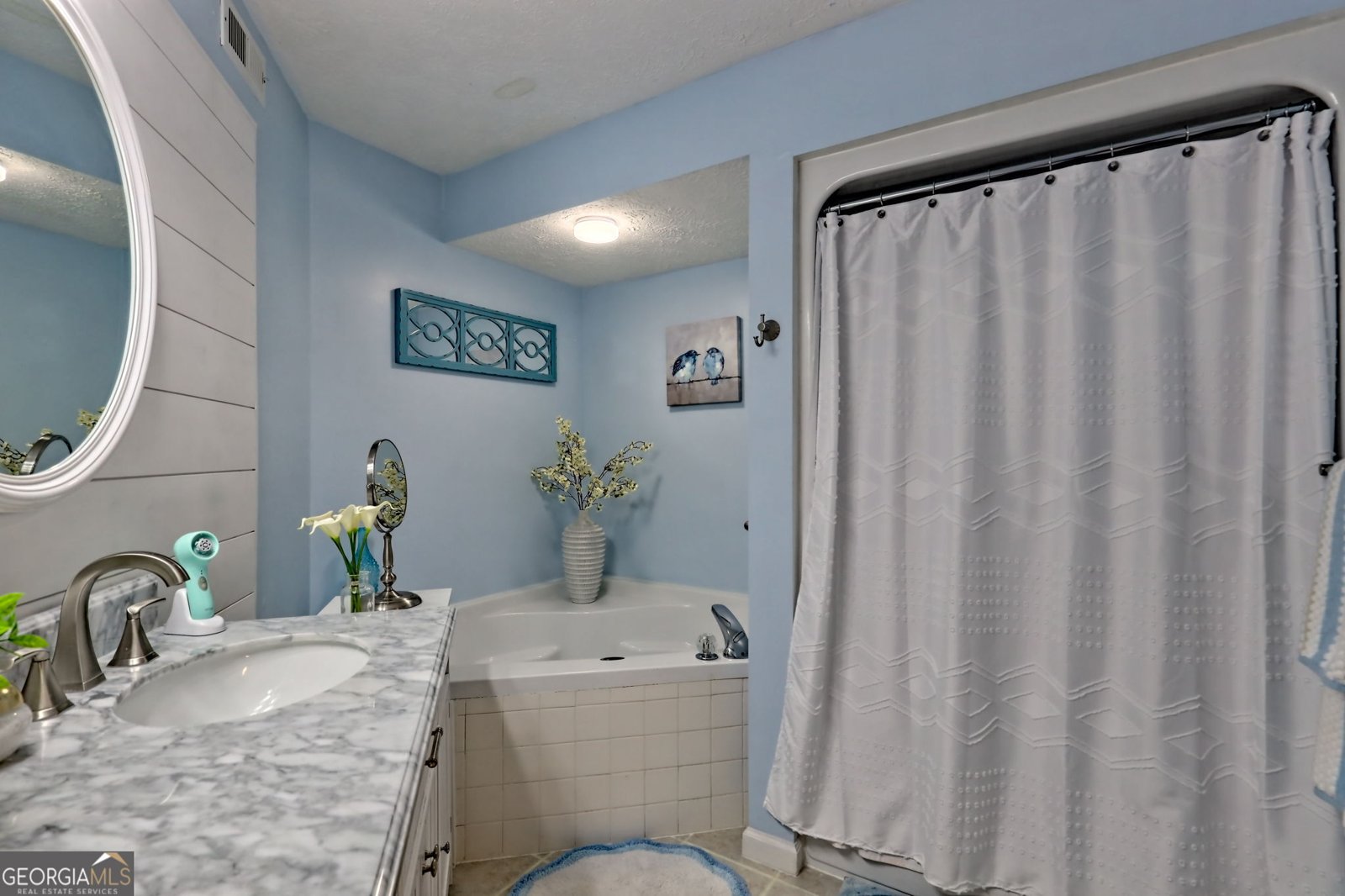 300 Ginger Creek Lane Clayton - Photo 26