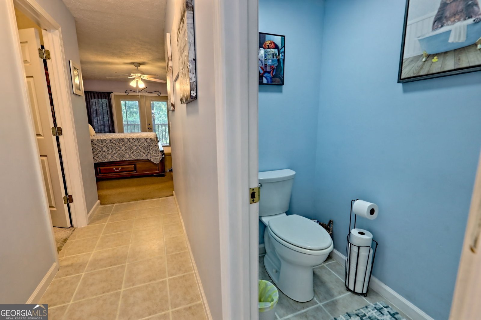 300 Ginger Creek Lane Clayton - Photo 29