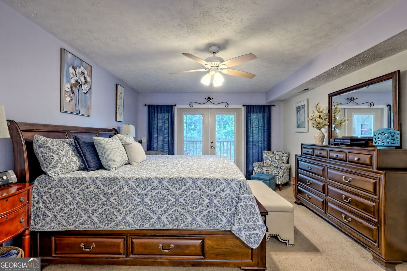 300 Ginger Creek Lane Clayton - Photo 31