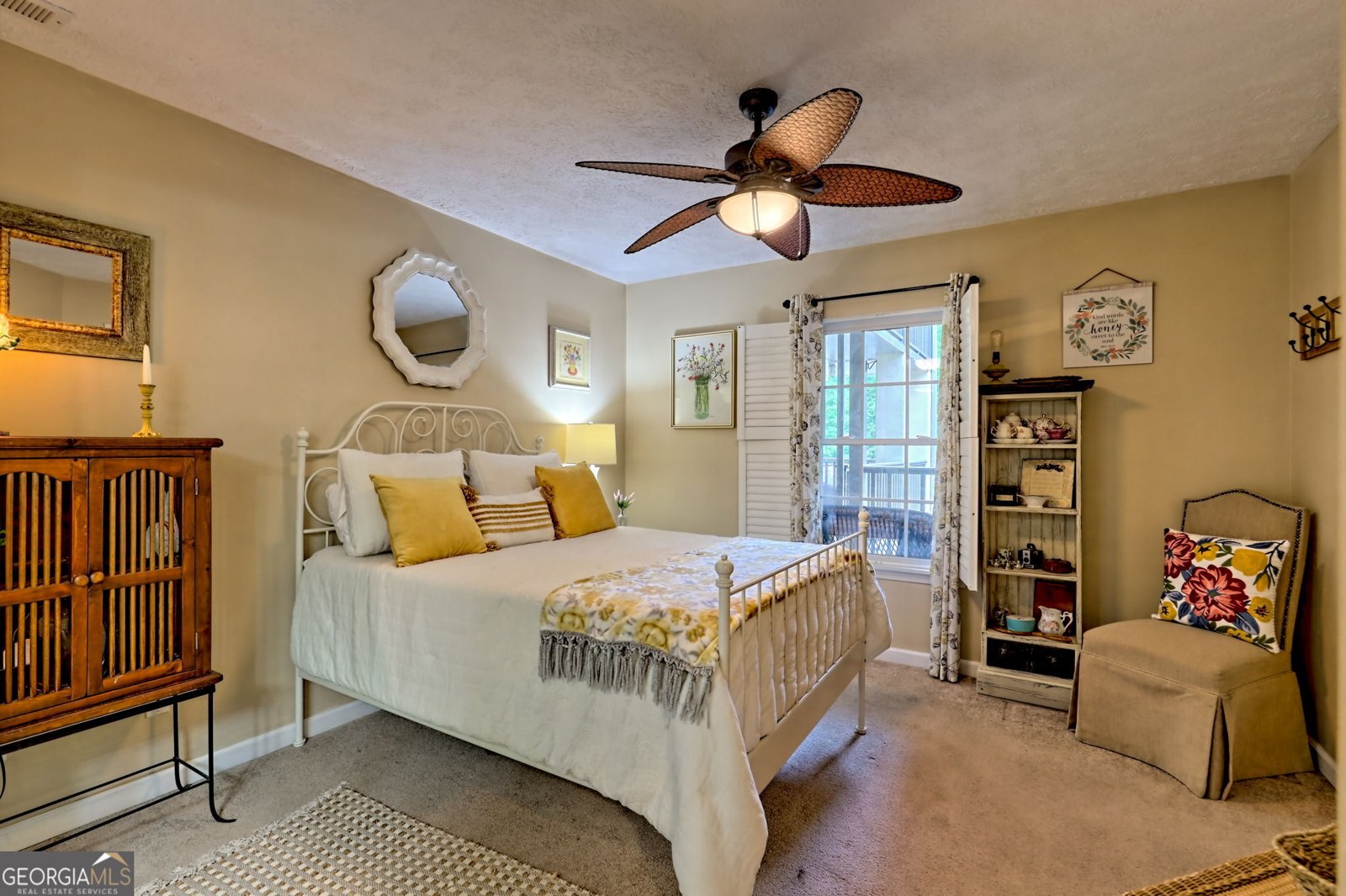 300 Ginger Creek Lane Clayton - Photo 36
