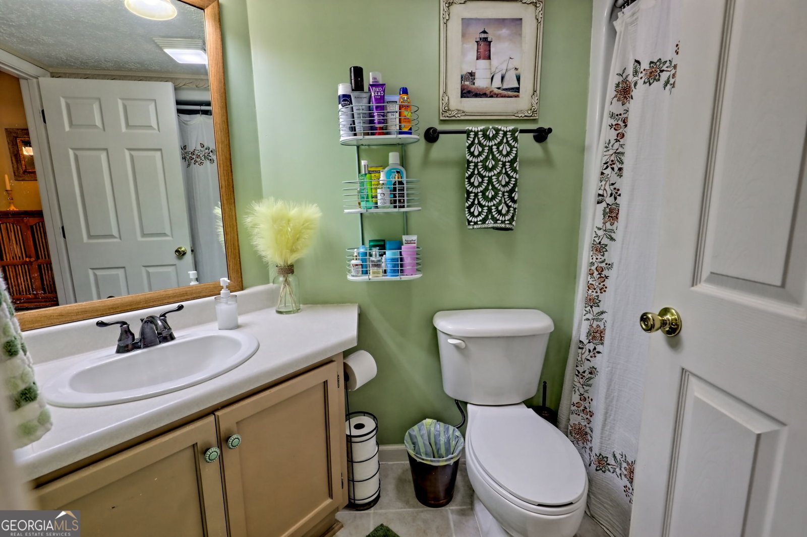 300 Ginger Creek Lane Clayton - Photo 38