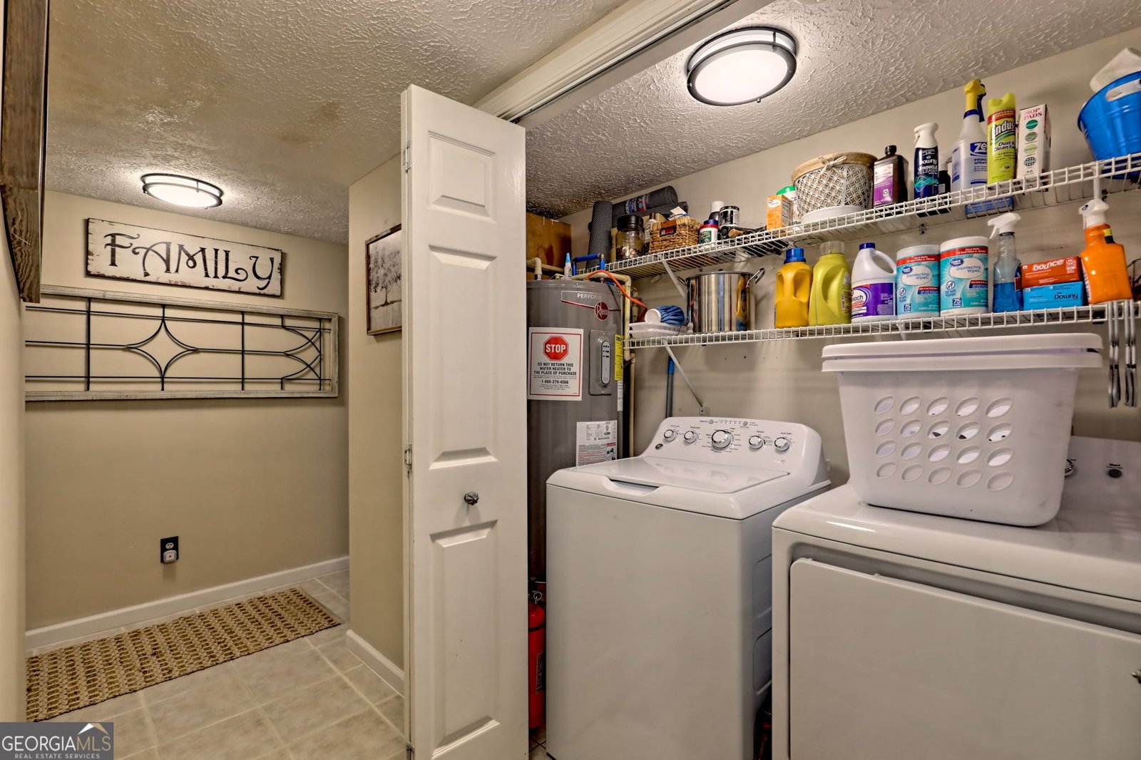 300 Ginger Creek Lane Clayton - Photo 40