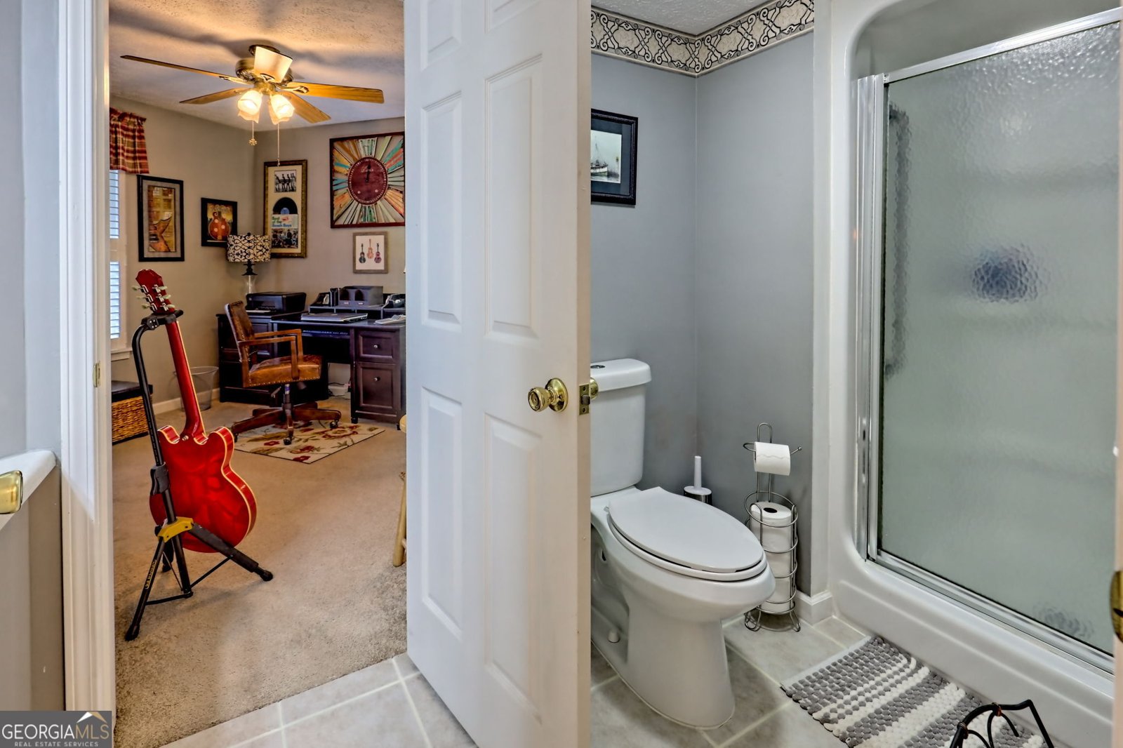 300 Ginger Creek Lane Clayton - Photo 42