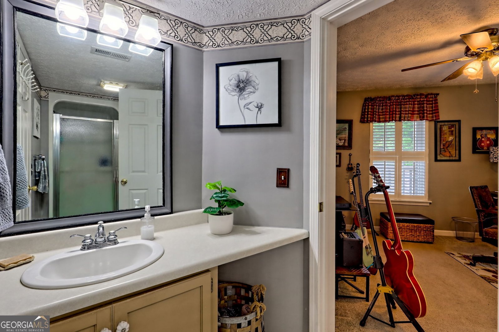300 Ginger Creek Lane Clayton - Photo 43