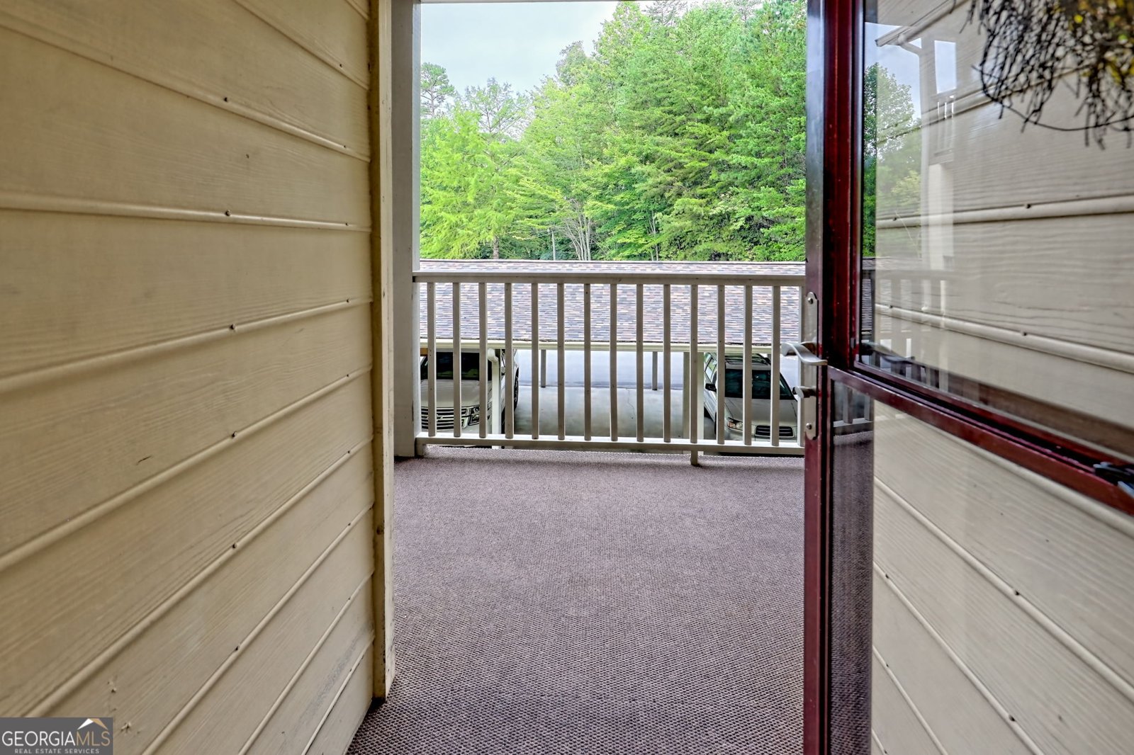 300 Ginger Creek Lane Clayton - Photo 47