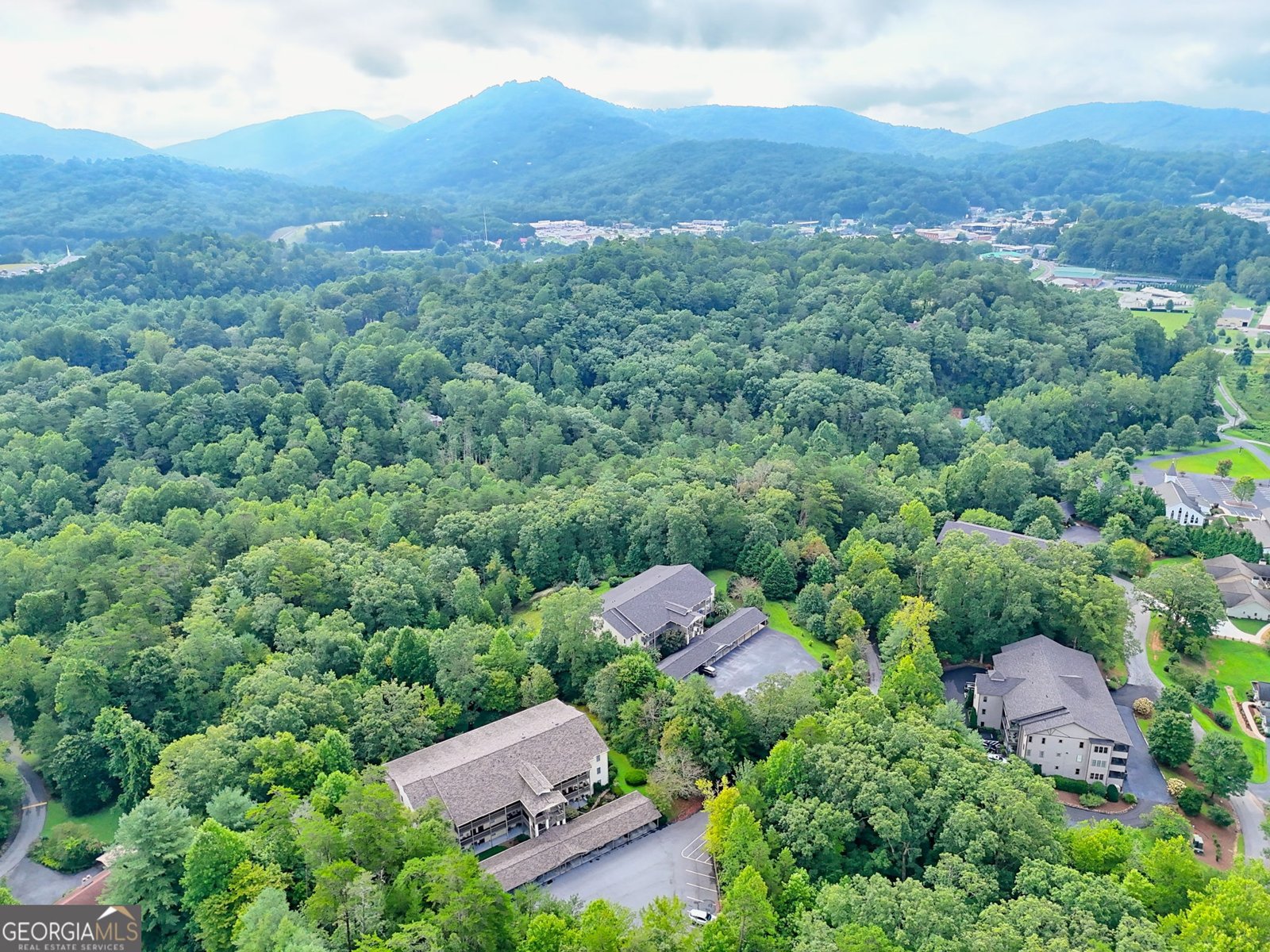 300 Ginger Creek Lane Clayton - Photo 56