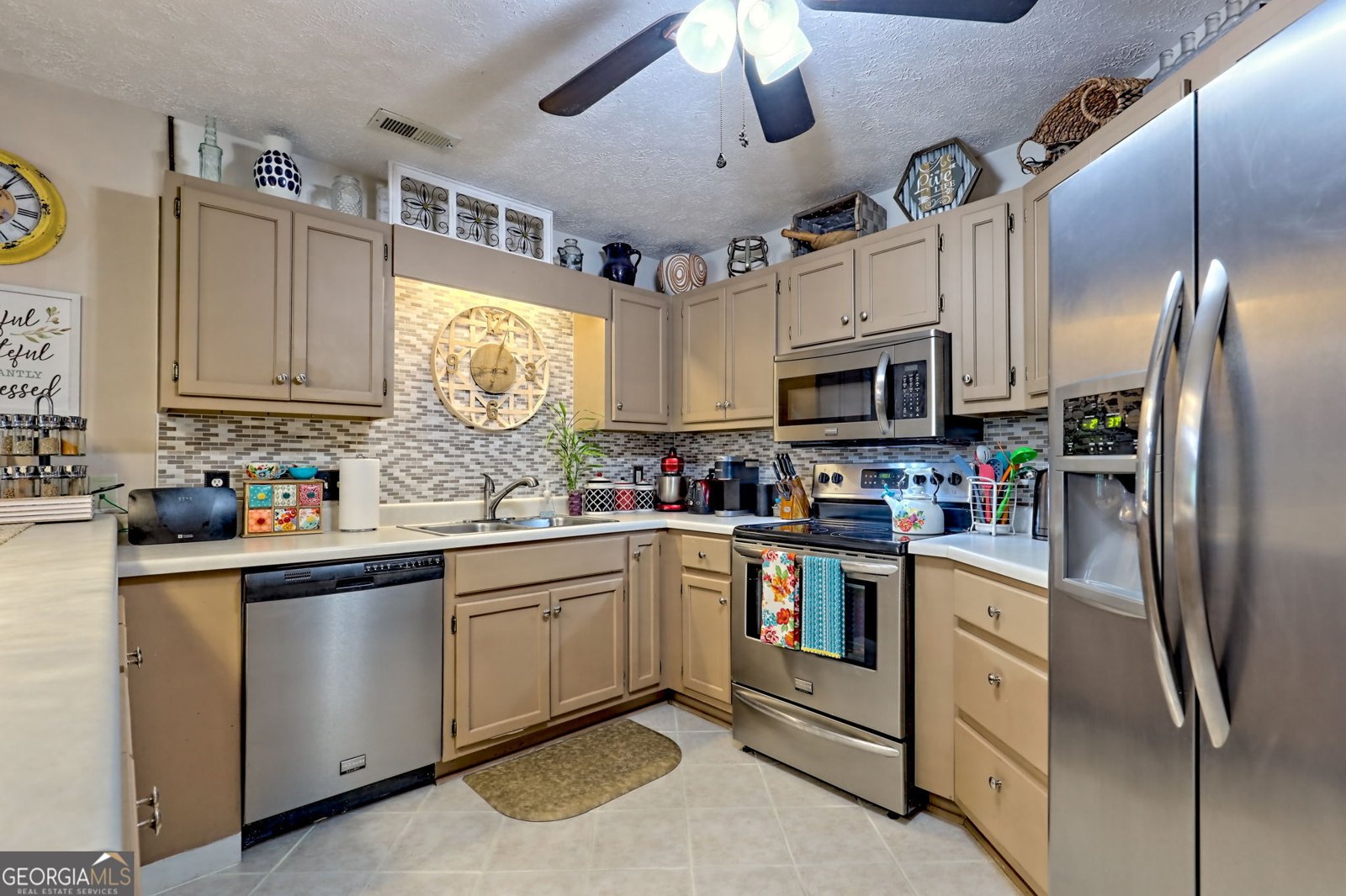 300 Ginger Creek Lane Clayton - Photo 8