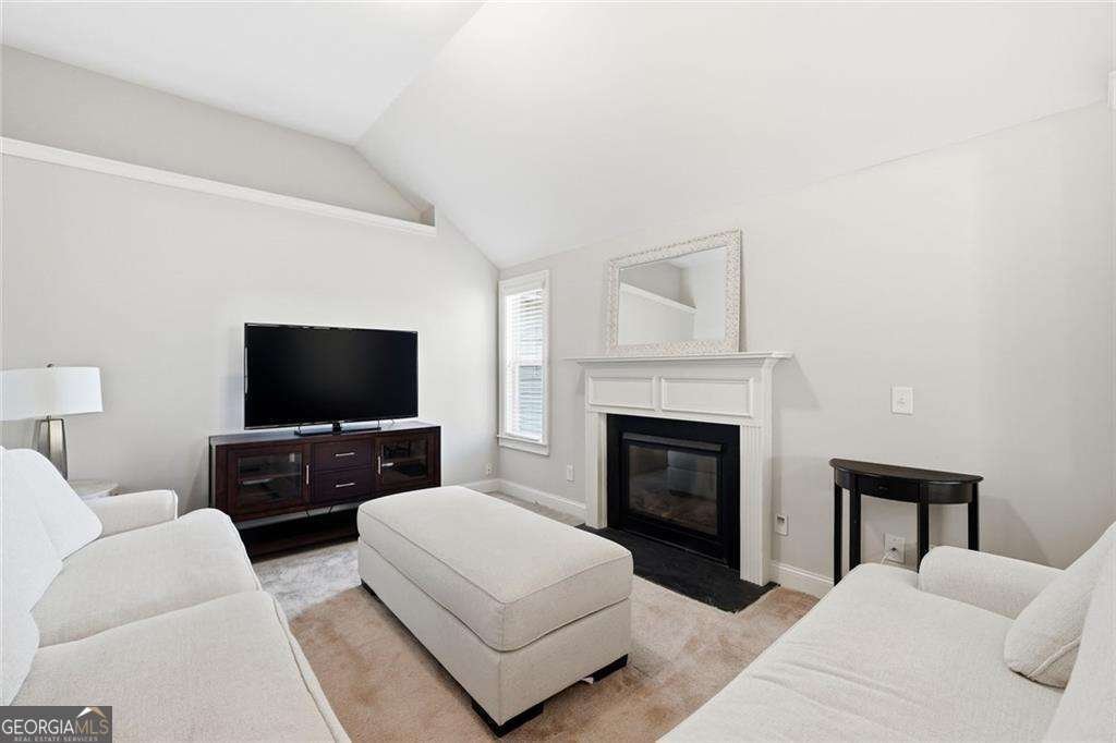 52 Lanier Ridge Acworth - Photo 11