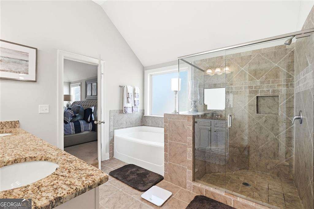 52 Lanier Ridge Acworth - Photo 12