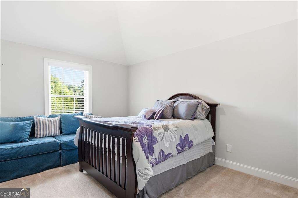 52 Lanier Ridge Acworth - Photo 14