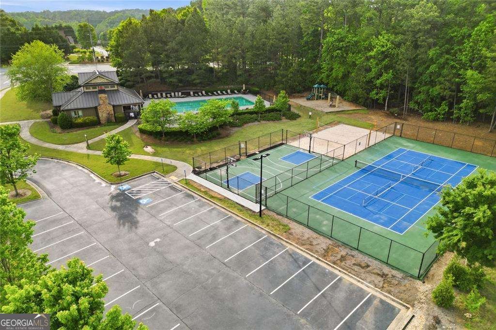 52 Lanier Ridge Acworth - Photo 20