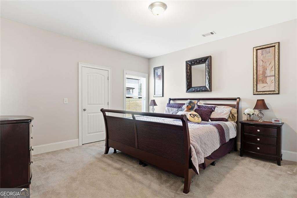 52 Lanier Ridge Acworth - Photo 9
