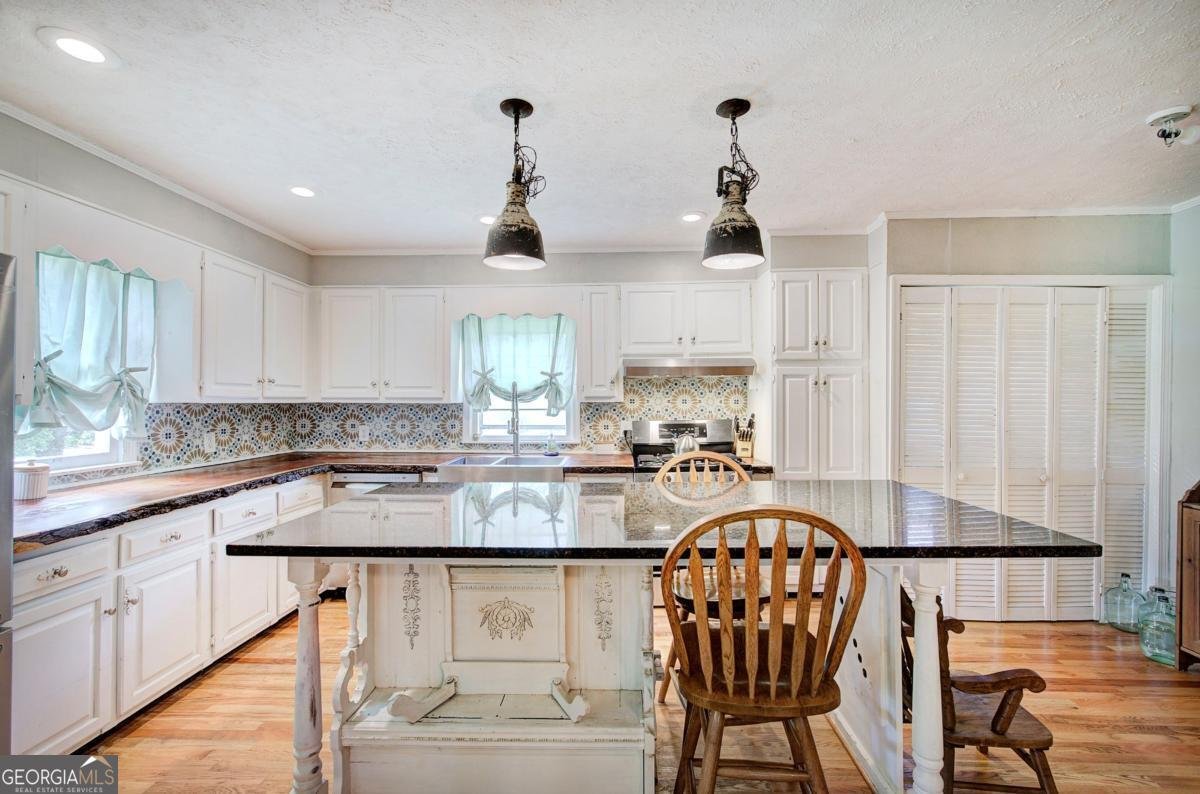 2135 Bellview Road Rockmart - Photo 10