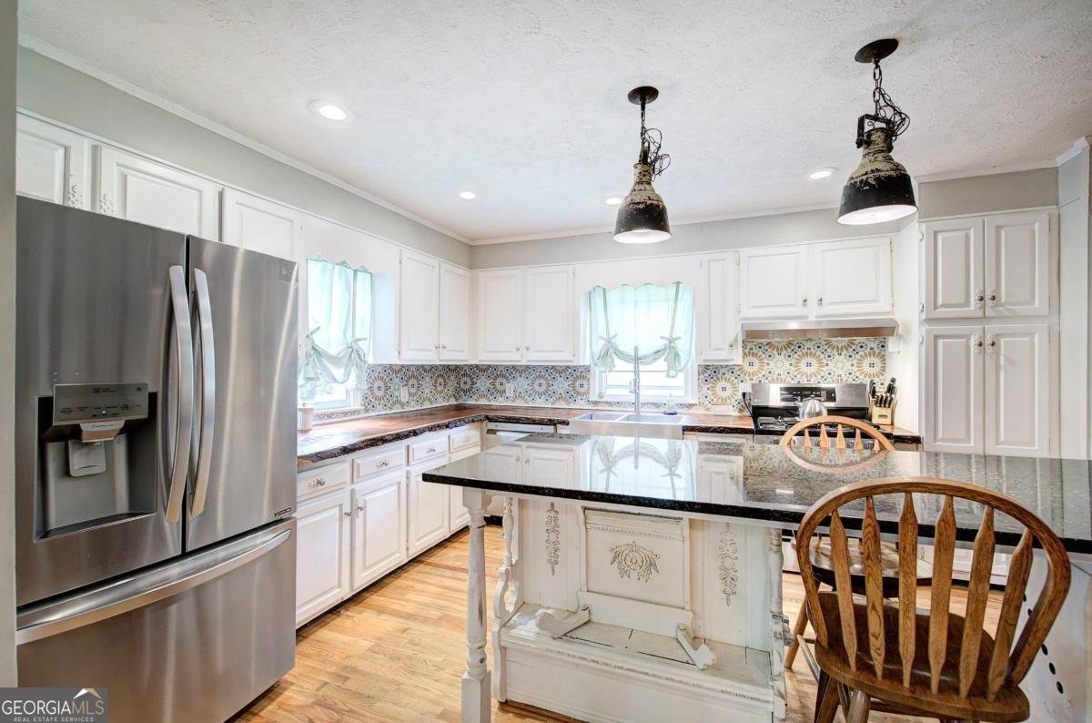 2135 Bellview Road Rockmart - Photo 11