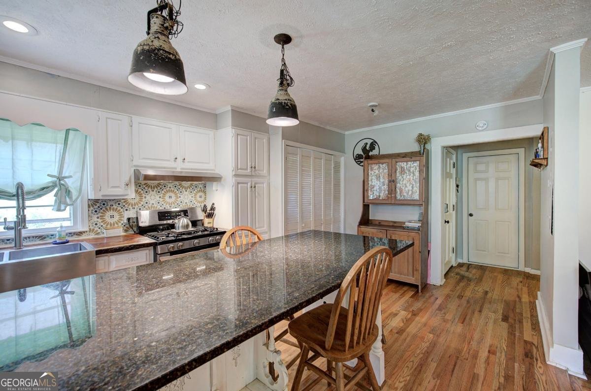 2135 Bellview Road Rockmart - Photo 12